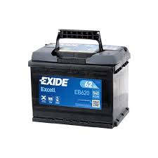 EXIDE L2
