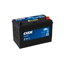 EXIDE M11