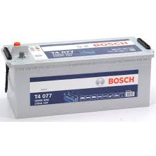 Bosch M15 T4 077