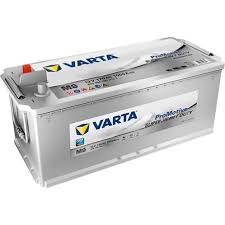 VARTA M15