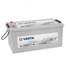 VARTA M16/  N9